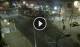 Paola 30.04.2025 00:14