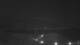 Cala Agulla (Maiorca) 10.07.2025 00:13