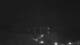 Cala Agulla (Mallorca) 07.07.2025 00:13