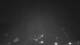 Cala Agulla (Majorque) 30.04.2025 00:14