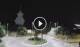 Benalmadena 02.07.2025 00:13