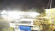 Kröslin 01.05.2025 00:48