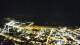 L'Estartit 05.08.2026 00:22