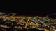L'Estartit 01.05.2025 00:14