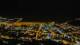 L'Estartit 10.06.2025 00:13
