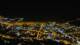 L'Estartit 15.06.2025 00:13