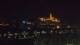 Lleida 15.06.2025 00:13