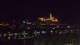 Lleida 01.05.2025 00:14