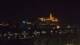 Lleida 09.06.2025 00:14