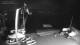 Bardolino 09.06.2025 00:48