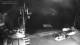 Bardolino 30.04.2025 00:48