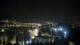 Tarragona 01.05.2025 00:14