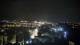 Tarragona 12.07.2025 00:13