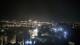 Tarragona 21.06.2025 00:13