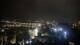 Tarragona 09.06.2025 00:14