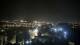 Tarragone 15.06.2025 00:13