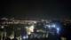 Tarragone 30.04.2025 00:14