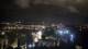 Tarragona 18.04.2025 00:14