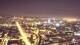 Barcelona 04.08.2026 00:22