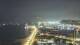 Barcelona 09.06.2025 00:14
