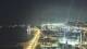 Barcelona 21.06.2025 00:13