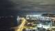Barcelona 09.05.2025 00:14