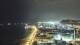 Barcelone 30.04.2025 00:14