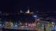 Barcelona 01.05.2025 00:14