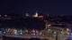 Barcelona 11.07.2025 00:13