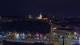 Barcelona 12.07.2025 00:13