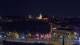 Barcelona 09.06.2025 00:14