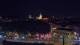 Barcelona 20.05.2025 00:14