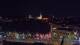 Barcelona 06.07.2025 00:13