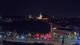 Barcelona 15.06.2025 00:13