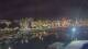 Cambrils 04.08.2026 00:22
