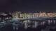Cambrils 09.07.2025 00:13