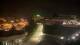 Cambrils 01.05.2025 00:14