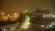 Cambrils 03.05.2025 00:14