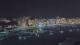 Cambrils 15.06.2025 00:13