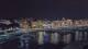 Cambrils 03.06.2025 00:14