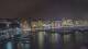 Cambrils 18.04.2025 00:14