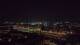 Tortosa 15.06.2025 00:13