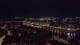 Tortosa 01.05.2025 00:14