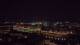 Tortosa 09.06.2025 00:14