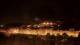 Balaguer 04.08.2026 00:22