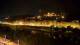 Balaguer 15.06.2025 00:13