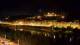 Balaguer 01.05.2025 00:14