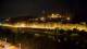 Balaguer 09.06.2025 00:14