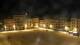 Cervera 01.05.2025 00:14