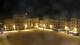 Cervera 30.04.2025 00:14